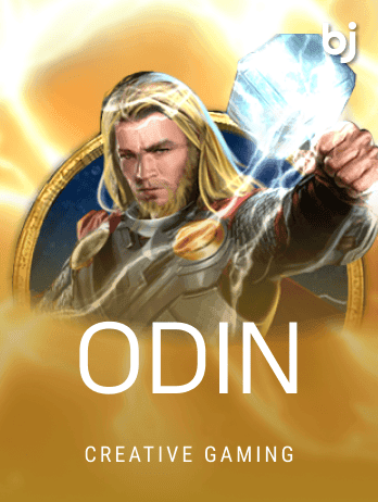 Odinpng thumbnail