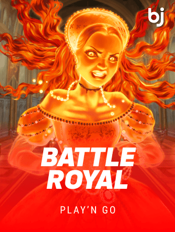 Battle Royalpng thumbnail