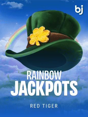RainbowJackpotspng thumbnail
