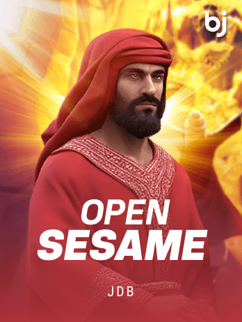 Open Sesamepng thumbnail