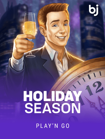 Holiday Seasonpng thumbnail