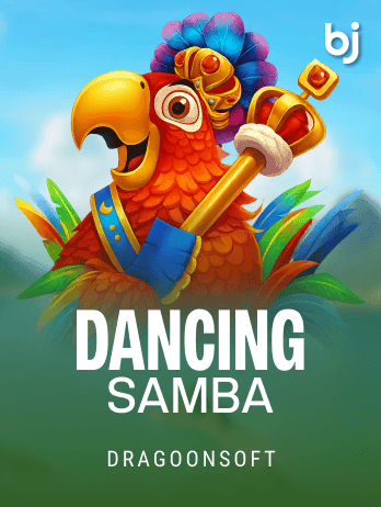 Dancing Sambapng thumbnail