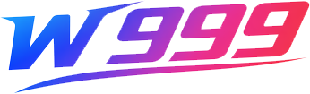 w999login.net Logo